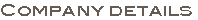 wp9528f62d.png